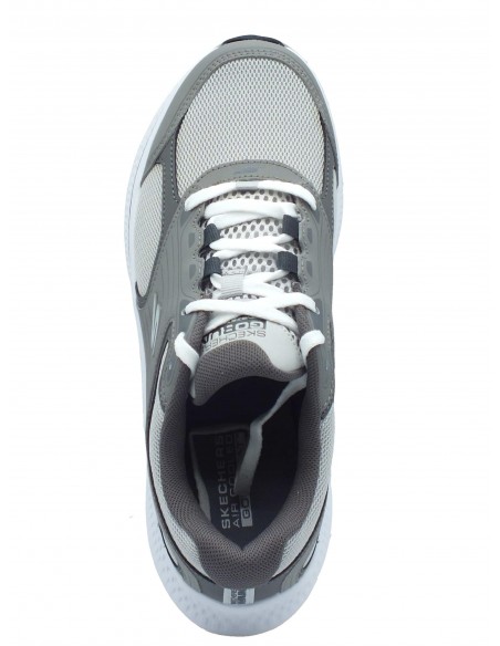 Calzado Running SKECHERS-GO RUN CONSISTENT 2,-220866 GRY