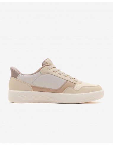 CALZADO HOMBRE SKECHER
