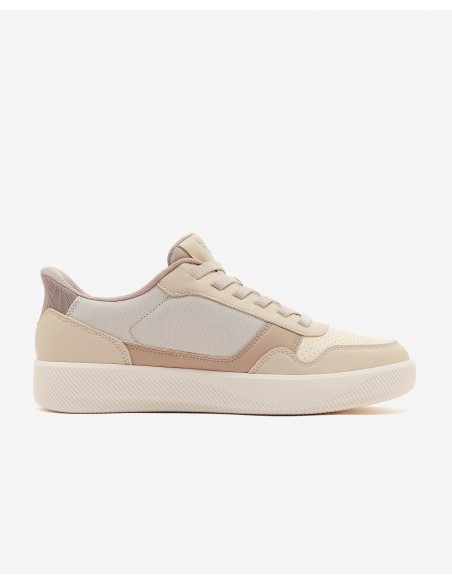 CALZADO HOMBRE SKECHER