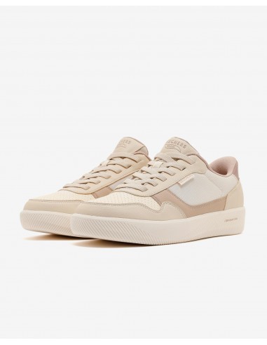 CALZADO HOMBRE SKECHER