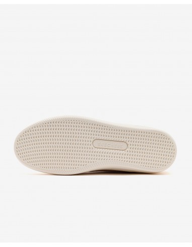 CALZADO HOMBRE SKECHER
