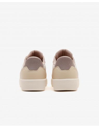 CALZADO HOMBRE SKECHER