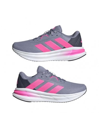 Zapatilla de Running ADIDAS GALAXY 7...