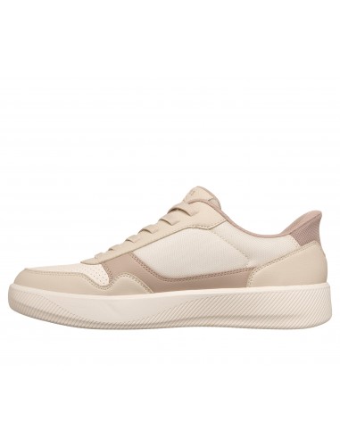 CALZADO HOMBRE SKECHER