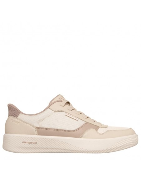 CALZADO HOMBRE SKECHER