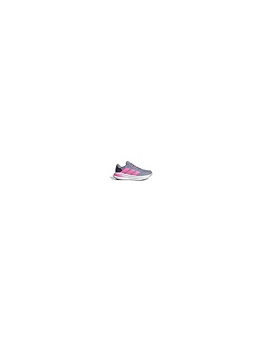 Zapatilla de Running ADIDAS GALAXY 7...