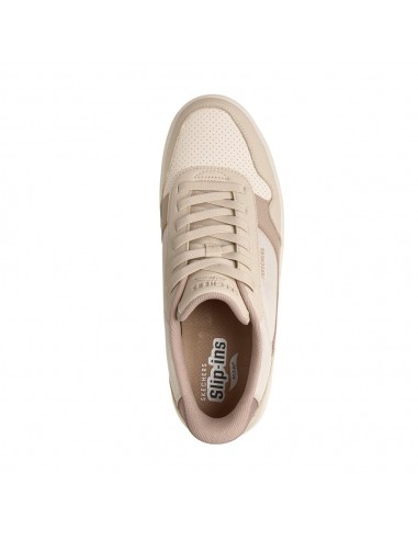 CALZADO HOMBRE SKECHER