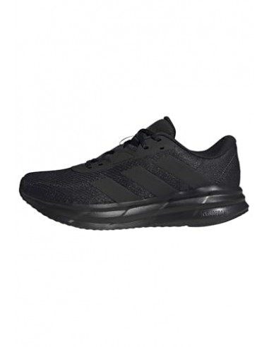 Calzado Running HOMBRE ADIDAS GALAXY 7 M ID8757...