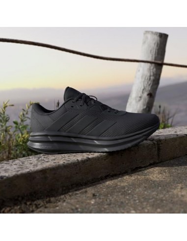 Calzado Running HOMBRE ADIDAS GALAXY 7 M ID8757...