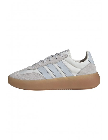 ADIDAS BARREDA DECODE J