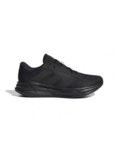 Calzado Running HOMBRE ADIDAS GALAXY 7 M ID8757...