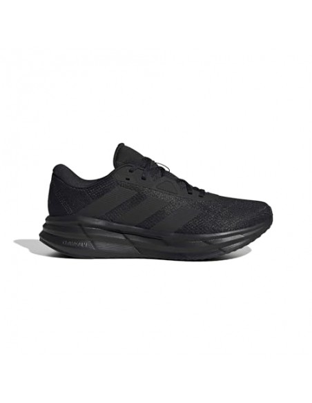 Calzado Running HOMBRE ADIDAS GALAXY 7 M ID8757 NEGRO