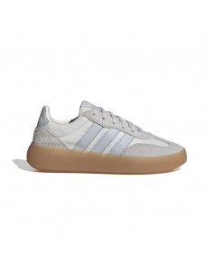 ADIDAS BARREDA DECODE J 2