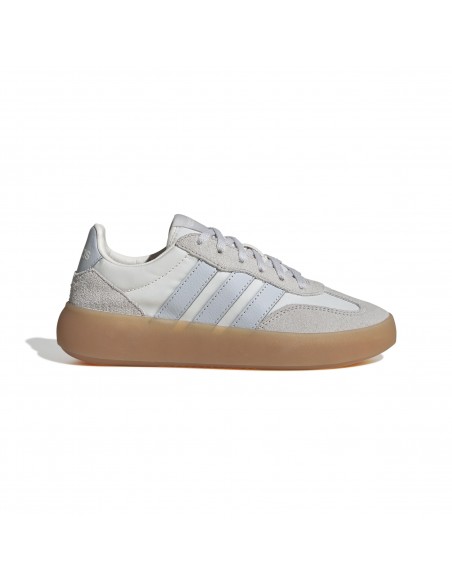 ADIDAS BARREDA DECODE J