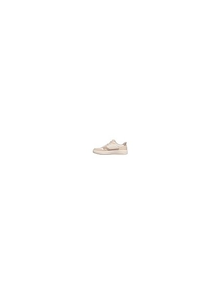CALZADO HOMBRE SKECHER
