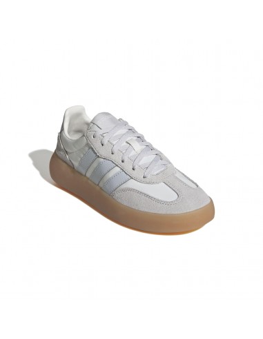 ADIDAS BARREDA DECODE J