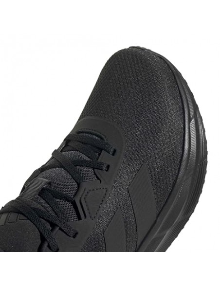 Calzado Running HOMBRE ADIDAS GALAXY 7 M ID8757 NEGRO