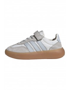 ADIDAS BARREDA DECODE EL C