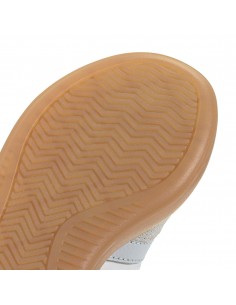 ADIDAS BARREDA DECODE EL C 2