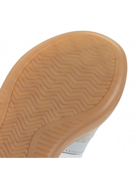 ADIDAS BARREDA DECODE EL C