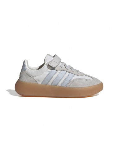 ADIDAS BARREDA DECODE EL C