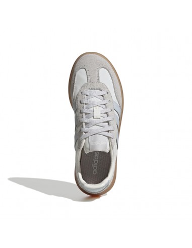 ADIDAS BARREDA DECODE J