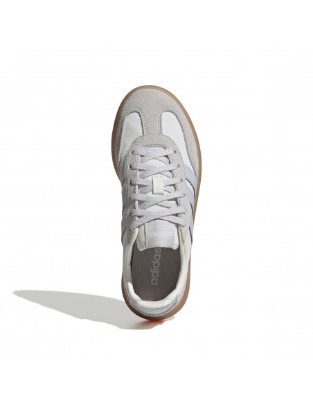 ADIDAS BARREDA DECODE J
