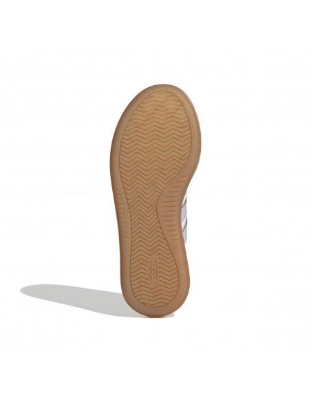 ADIDAS BARREDA DECODE J
