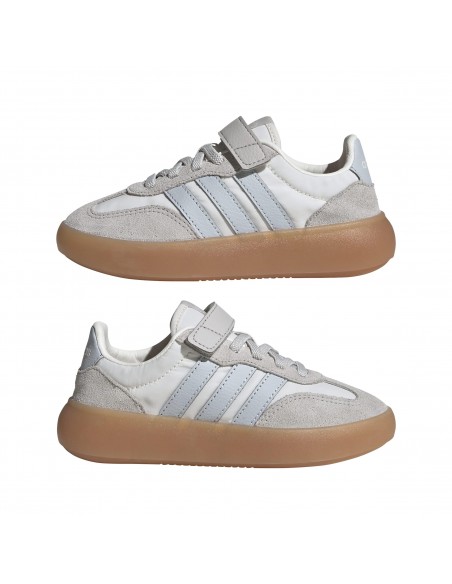 ADIDAS BARREDA DECODE EL C