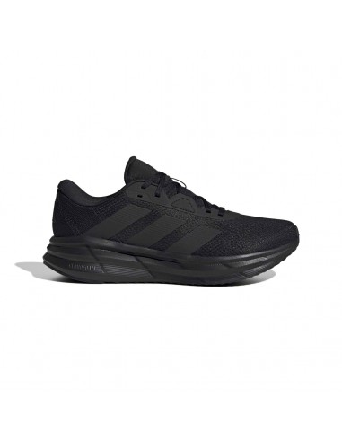 Calzado Running HOMBRE ADIDAS GALAXY 7 M ID8757...