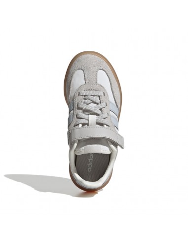 ADIDAS BARREDA DECODE EL C