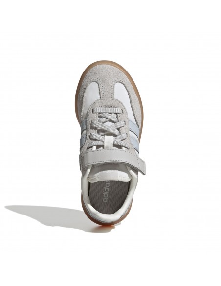 ADIDAS BARREDA DECODE EL C