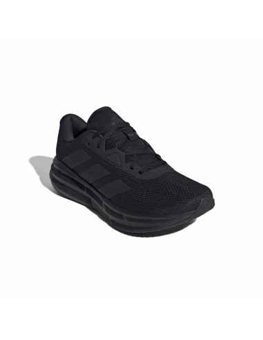 Calzado Running HOMBRE ADIDAS GALAXY 7 M ID8757...