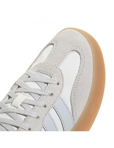 ADIDAS BARREDA DECODE J