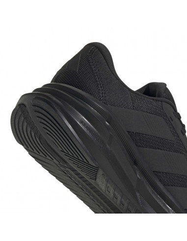 Calzado Running HOMBRE ADIDAS GALAXY 7 M ID8757...
