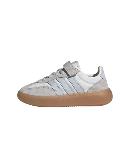 ADIDAS BARREDA DECODE EL C