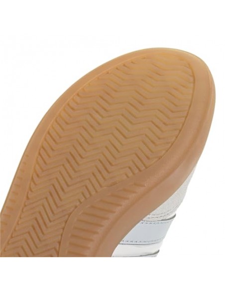 ADIDAS BARREDA DECODE J