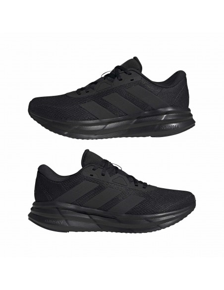 Calzado Running HOMBRE ADIDAS GALAXY 7 M ID8757 NEGRO