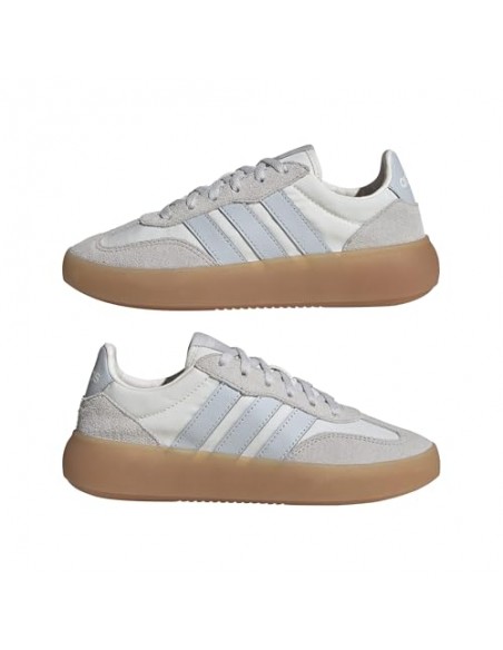 ADIDAS BARREDA DECODE J