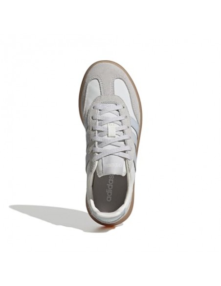 ADIDAS BARREDA DECODE J