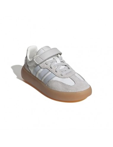 ADIDAS BARREDA DECODE EL C