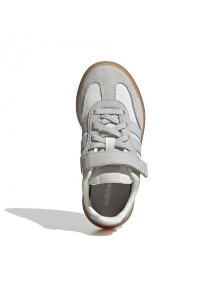 ADIDAS BARREDA DECODE EL C