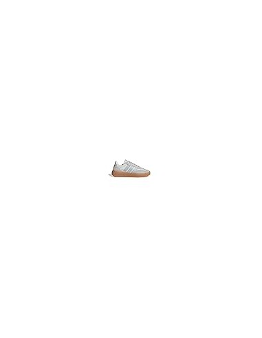 ADIDAS BARREDA DECODE J