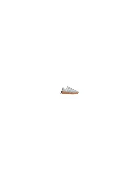 ADIDAS BARREDA DECODE J