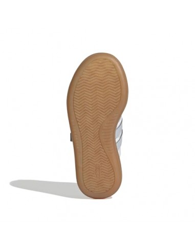 ADIDAS BARREDA DECODE EL C