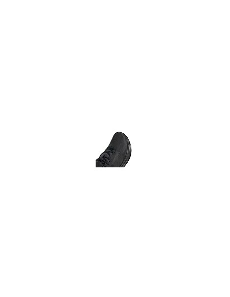 Calzado Running HOMBRE ADIDAS GALAXY 7 M ID8757 NEGRO