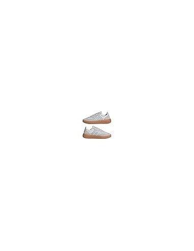 ADIDAS BARREDA DECODE J