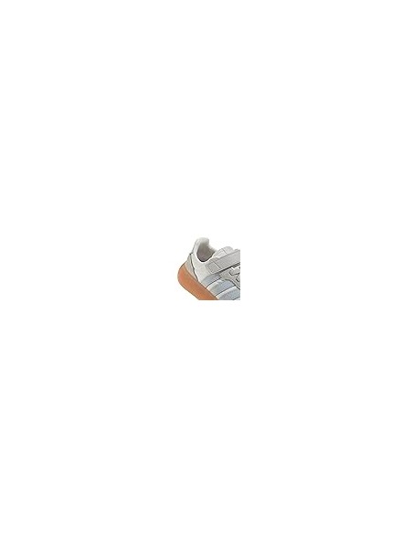 ADIDAS BARREDA DECODE EL C