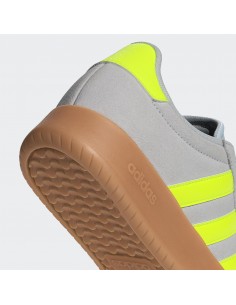 ADIDAS BARREDA 2