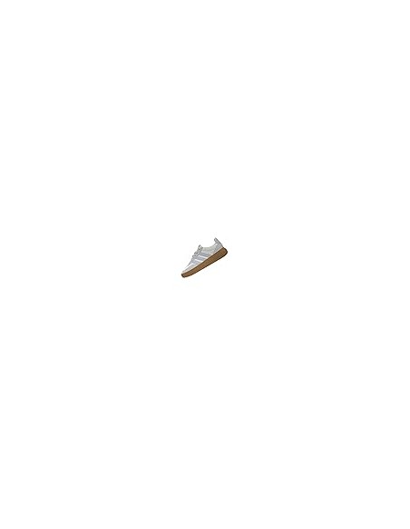 ADIDAS BARREDA DECODE J